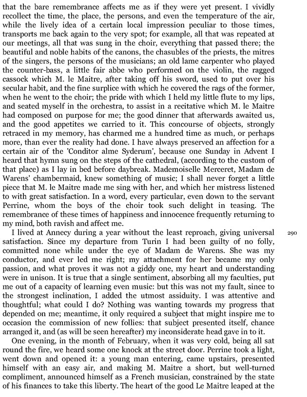 Compact Anthology of World Literature II: Volumes 4, 5, and 6 - Page mdcccxciii